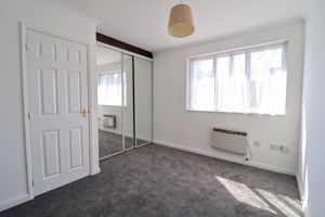 Bedroom 1- click for photo gallery